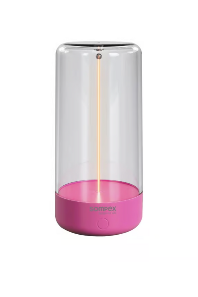 Sompex-akuutischleuchte-neonpink-dquadrat