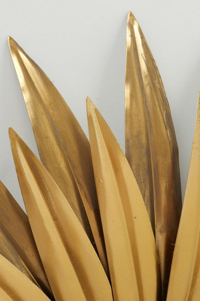 Spiegel Eurora Boltze black week 2017990 