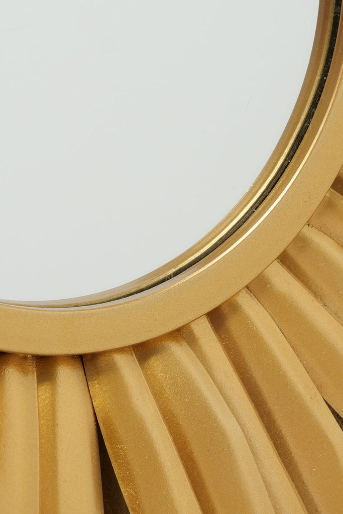 Spiegel Eurora Boltze black week 2017990 