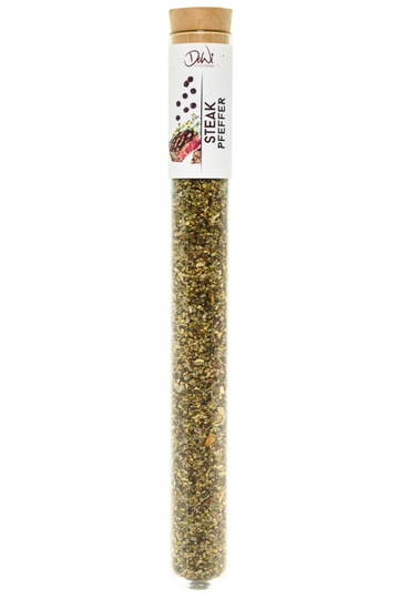 Steak Pfeffer ST XL - 201233 - Delikatessen Winkel - Feinkost-dquadrat