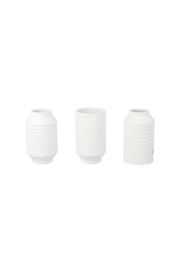Sternenbilder Minivasen - 3er Set - 92725 - Räder Design-dquadrat