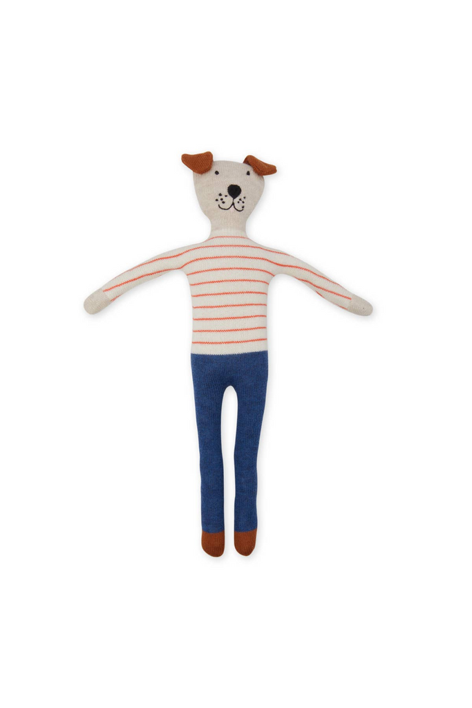 StofftierausBaumwollstrick-Hundemotiv-SophieHome-Geschenk-dquadrat_2