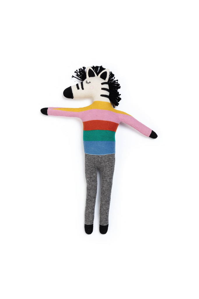 StofftierausBaumwollstrick-ZebraRainbow-SophieHome-Geschenke-dquadrat_1