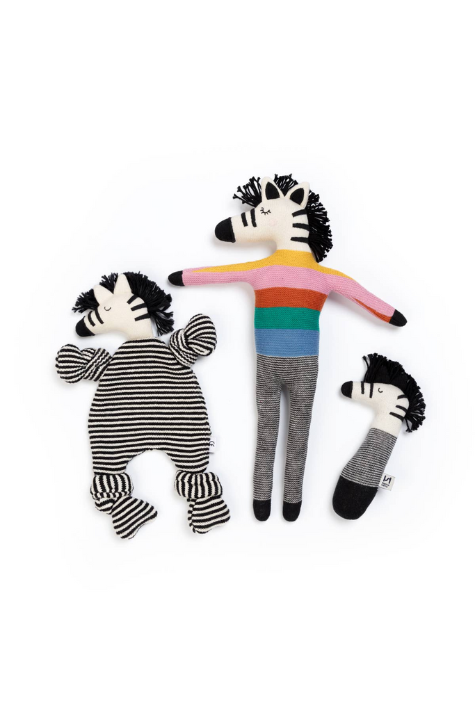 StofftierausBaumwollstrick-ZebraRainbow-SophieHome-Geschenke-dquadrat_1