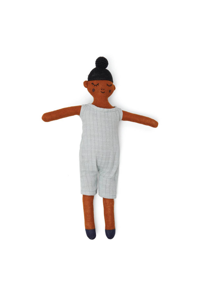 StrickpuppeausBaumwolle-BuddyAqua-SophieHome-Geschenke-dquadrat-2