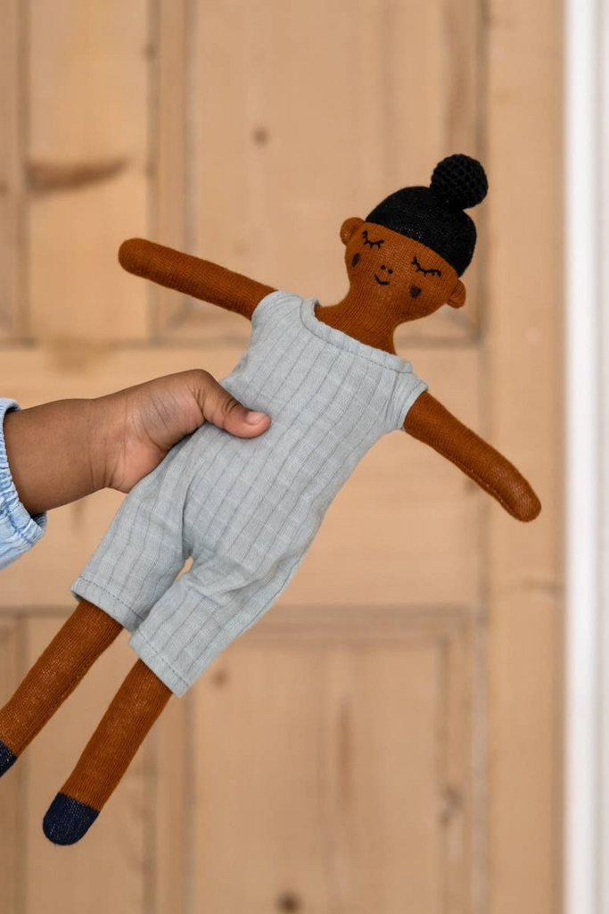 StrickpuppeausBaumwolle-BuddyAqua-SophieHome-Geschenke-dquadrat-2