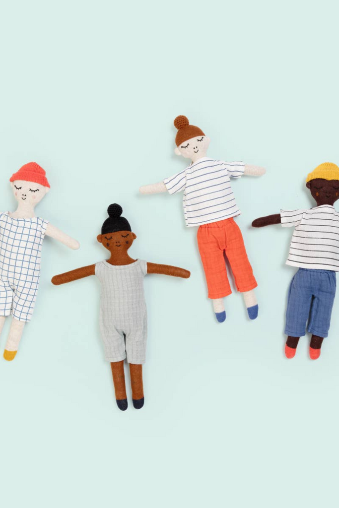 StrickpuppeausBaumwolle-BuddyRed-SophieHome-Geschenke-dquadrat_2