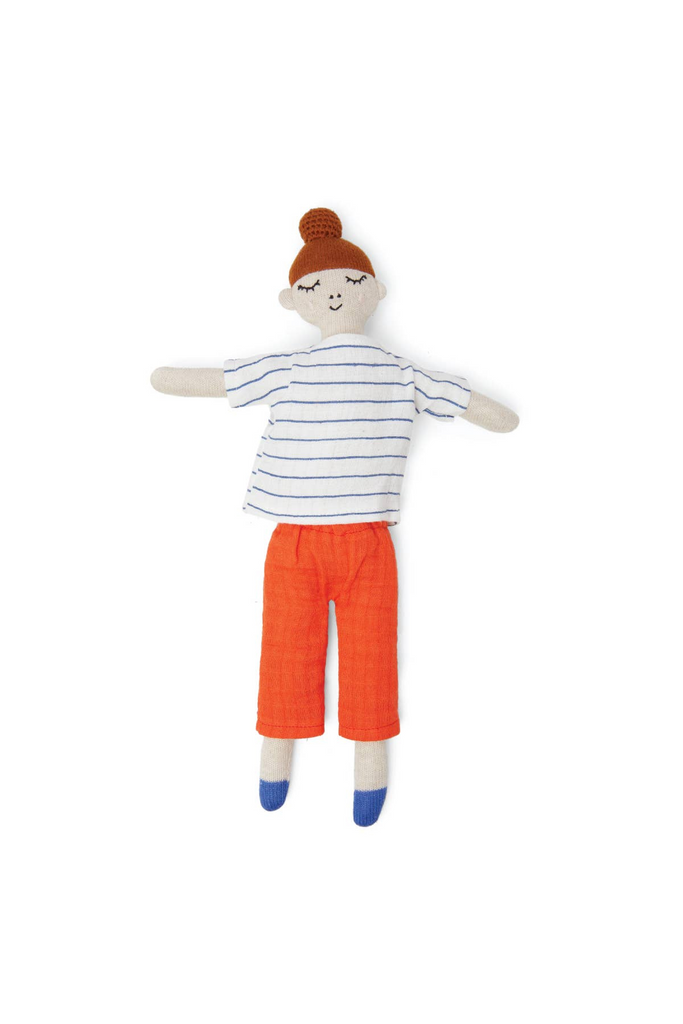 StrickpuppeausBaumwolle-BuddyRed-SophieHome-Geschenke-dquadrat_2
