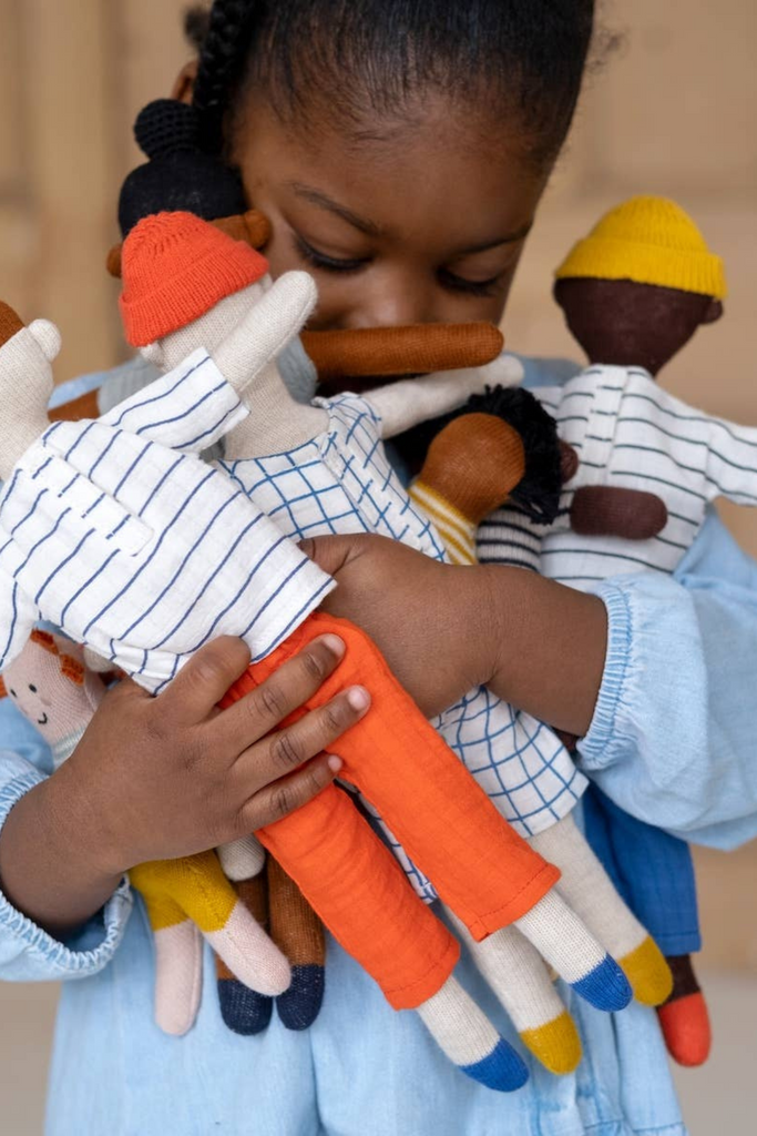 StrickpuppeausBaumwolle-BuddyRed-SophieHome-Geschenke-dquadrat_2