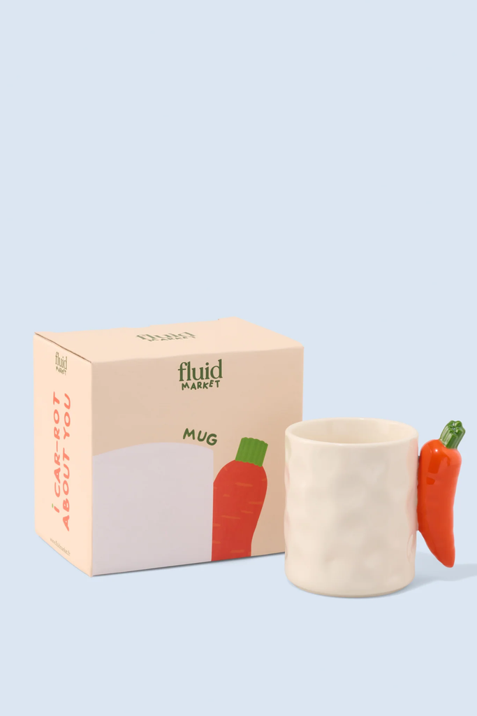 Tasse-Karotte-AAMUGCARROT-FluidMarket-Wohnen-dquadrat_2