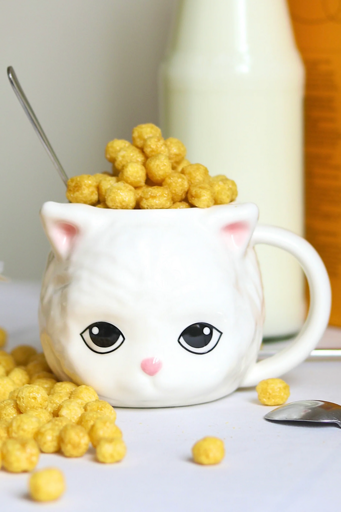 Tasse - CAT - AAMUGCAT - Fluid Market - Küche-dquadrat-2