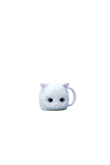 Tasse - CAT - AAMUGCAT - Fluid Market - Küche-dquadrat