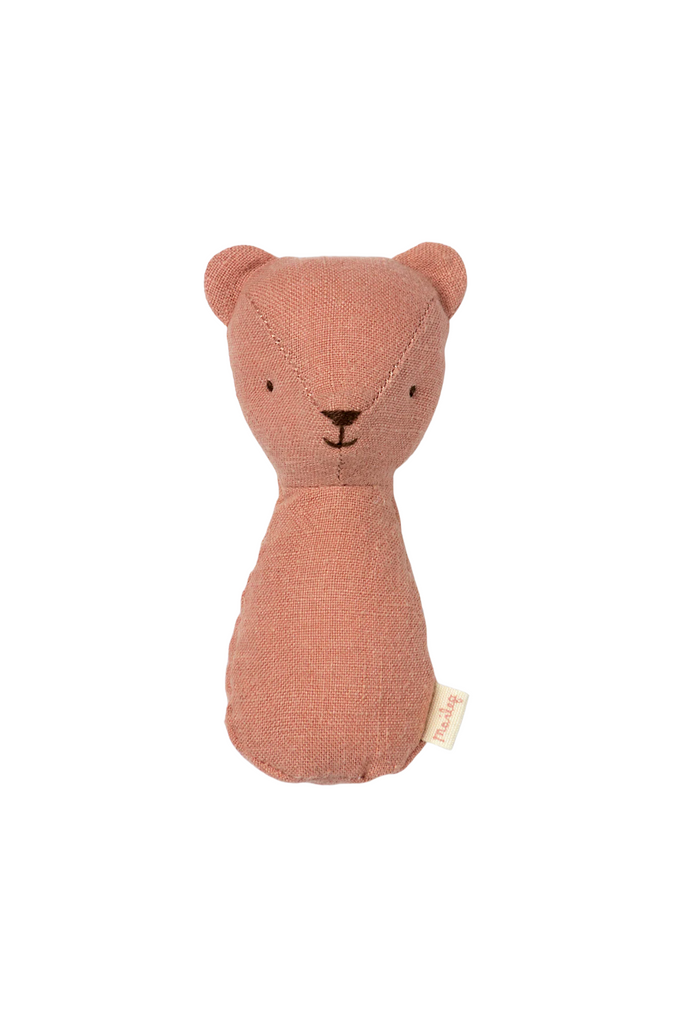 Teddy Rassel - 16-1910-00 - Maileg-dquadrat