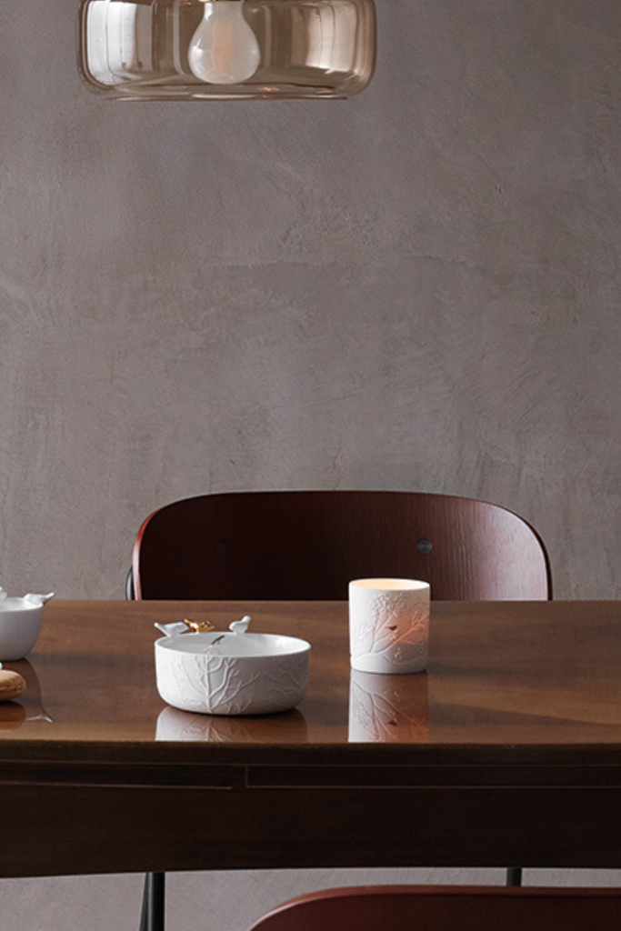 TeelichthalterGoldvogel-17188-RaderDesign-dquadrat_1