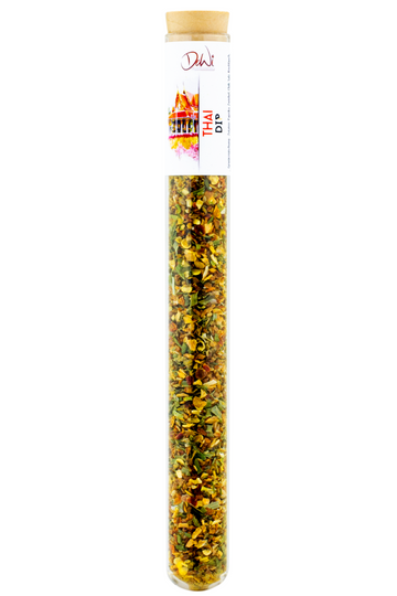 Thai Dip ST XL - 202373 - Delikatessen Winkel - Feinkost-dquadrat