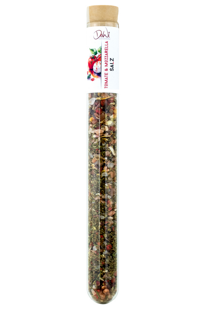 Tomate-Mozzarella Salz ST XL - 202453 - Delikatessen Winkel - Feinkost-dquadrat