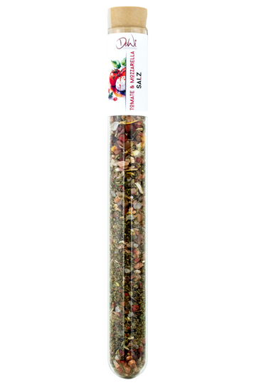 Tomate-Mozzarella Salz ST XL - 202453 - Delikatessen Winkel - Feinkost-dquadrat