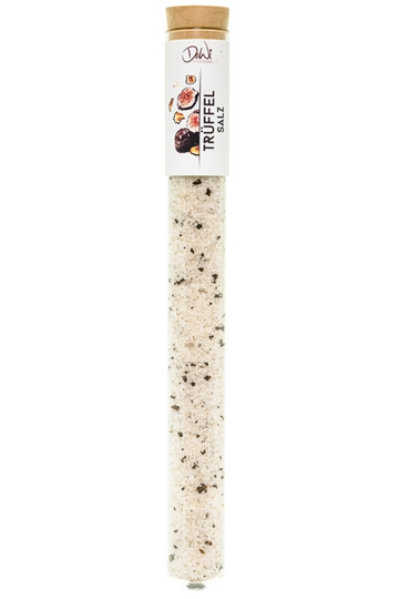 Trüffel Salz ST XL - 201353 - Delikatessen Winkel - Feinkost-dquadrat