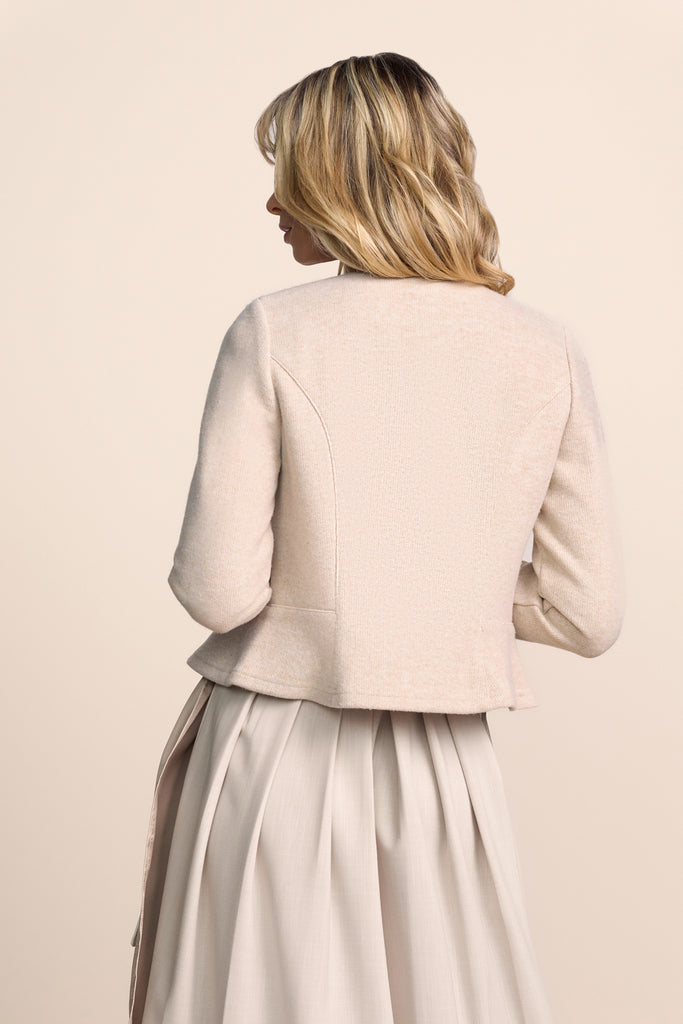 Trachtenjacke AMADEA - Krüger Madl - 372270-000-0023-dquadrat