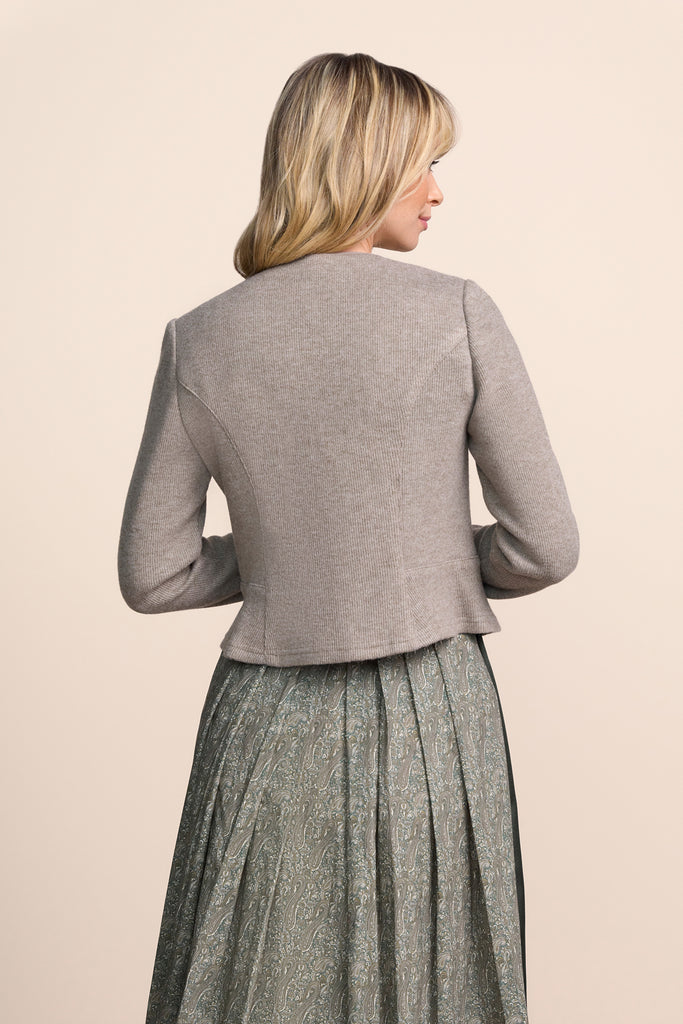 Trachtenjacke AMADEA - Krüger Madl - 372270-000-0074-dquadrat