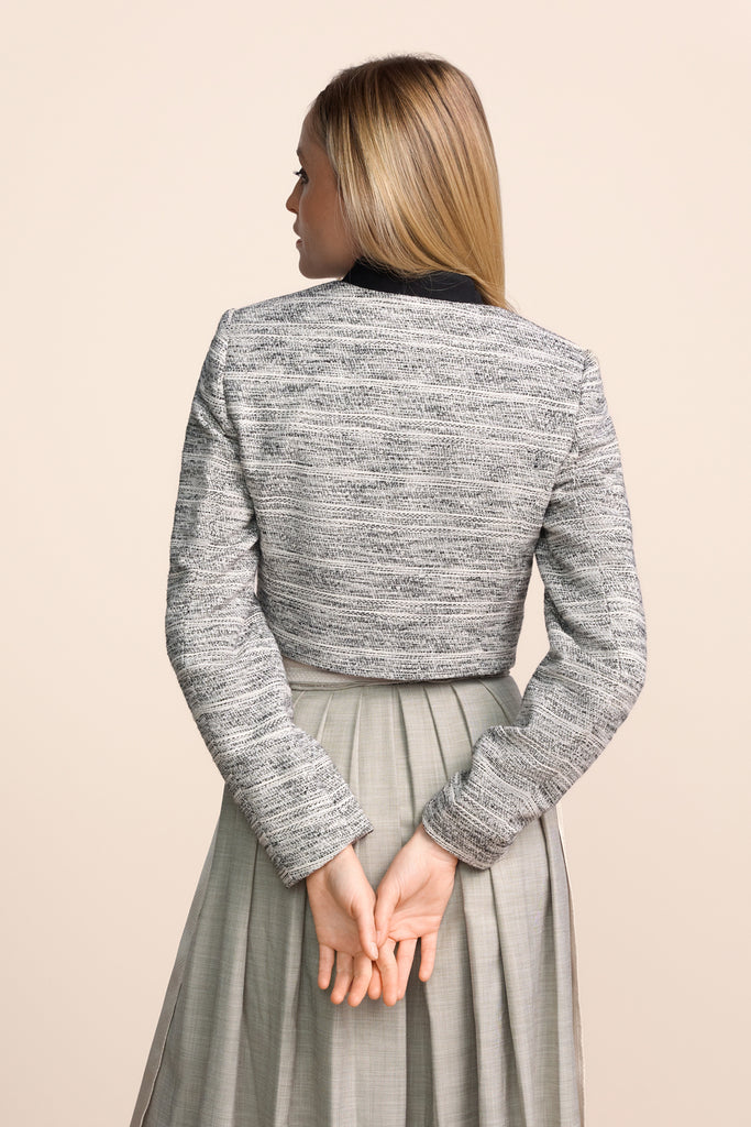 Trachtenjacke DILEYA - Krüger Collection - 274170-000-0401-dquadrat