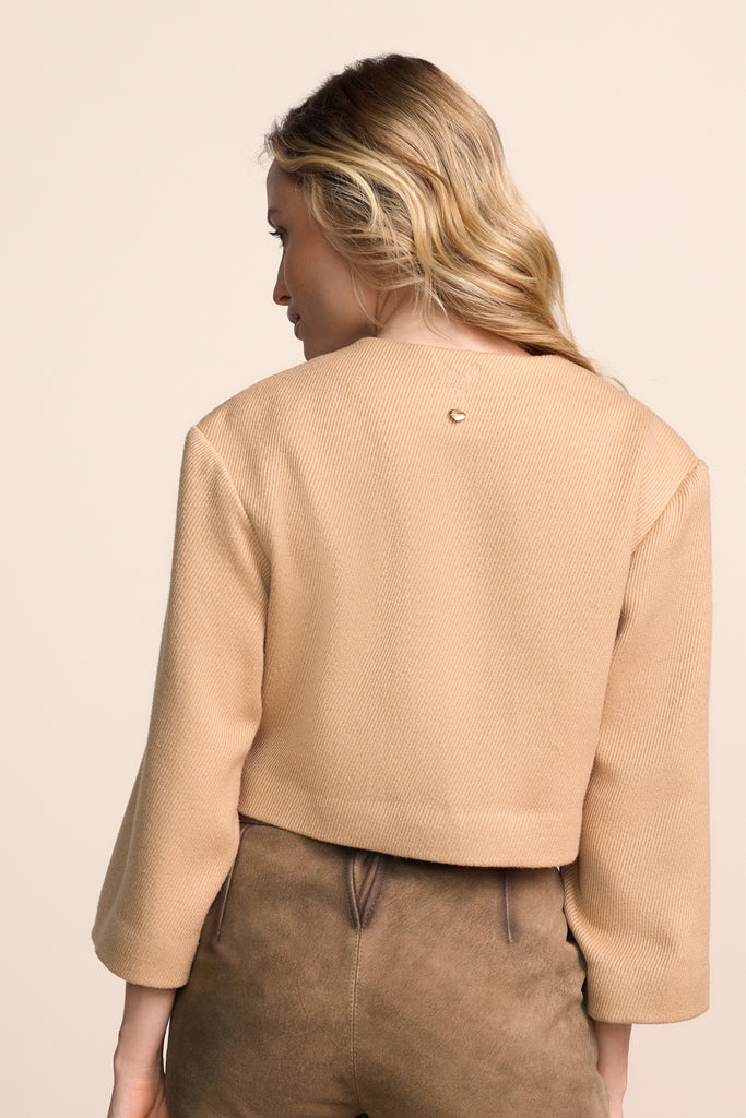 Trachtenjacke ZAYANA - Krüger Collection - 276268-000-0007-dquadrat