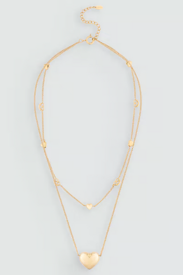 TrachtenketteHerzchen-KrugerAccessoires-001022-000-0012-dquadrat_2