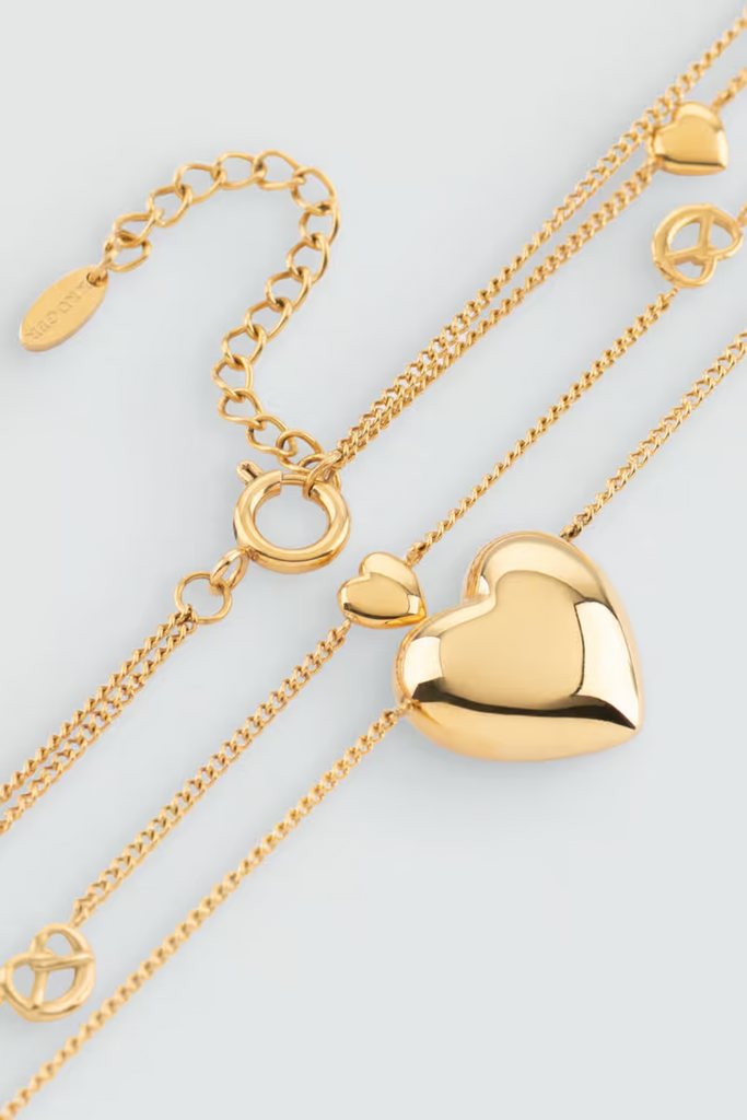 TrachtenketteHerzchen-KrugerAccessoires-001022-000-0012-dquadrat_3