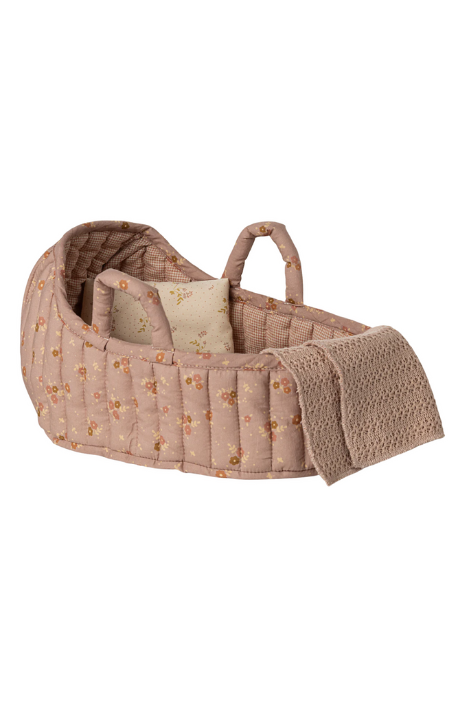 Tragetasche-Gross-Rosa-11-5403-00-Maileg-dquadrat_2