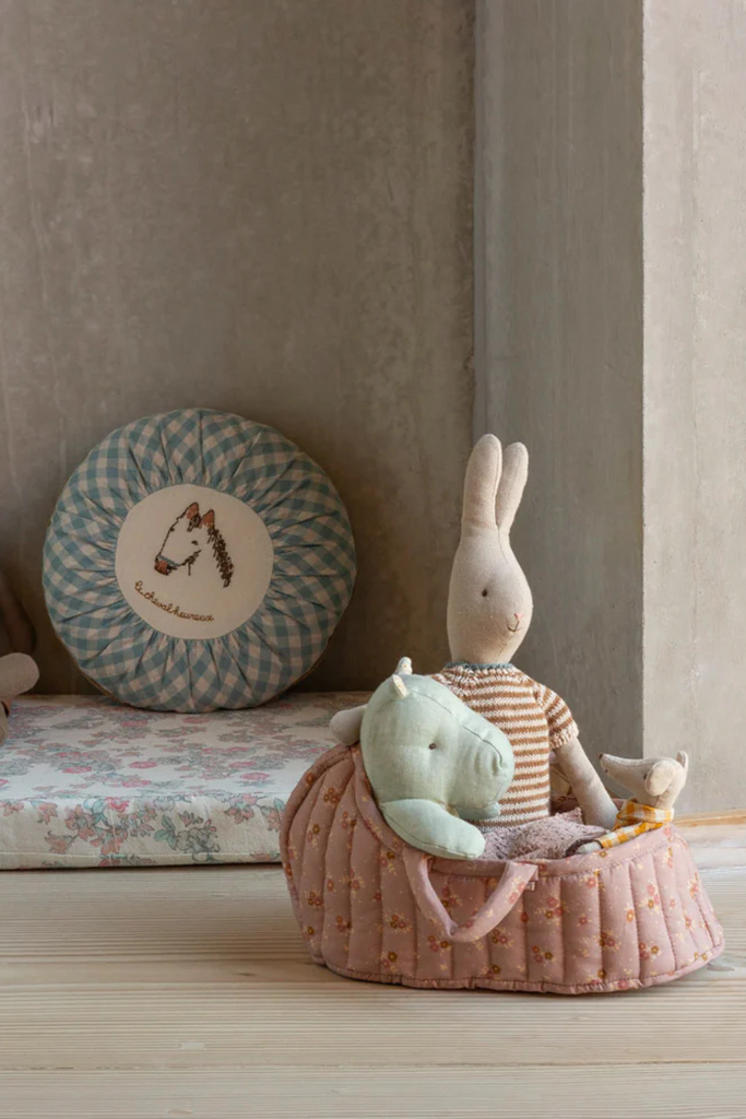 Tragetasche-Gross-Rosa-11-5403-00-Maileg-dquadrat_2