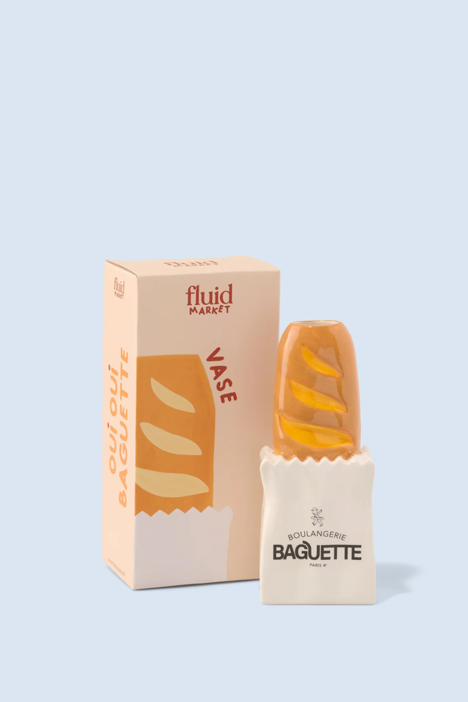 Vase-Baguette-AAVSEBAGUETTE-FluidMarket-Wohnen-dquadrat_2