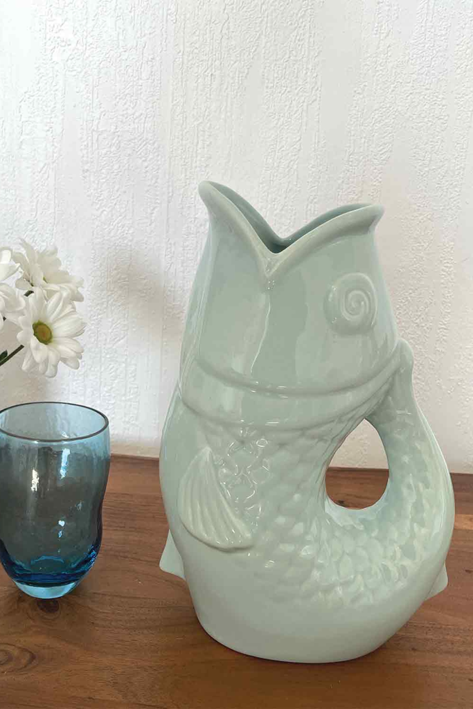 Vase-Fischkrugvase-015923-OpjetParis-Wohnen-Deko-dquadrat_2