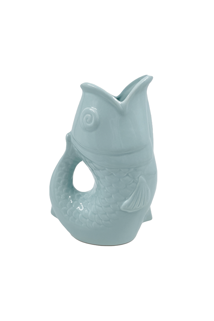 Vase-Fischkrugvase-015923-OpjetParis-Wohnen-Deko-dquadrat_2