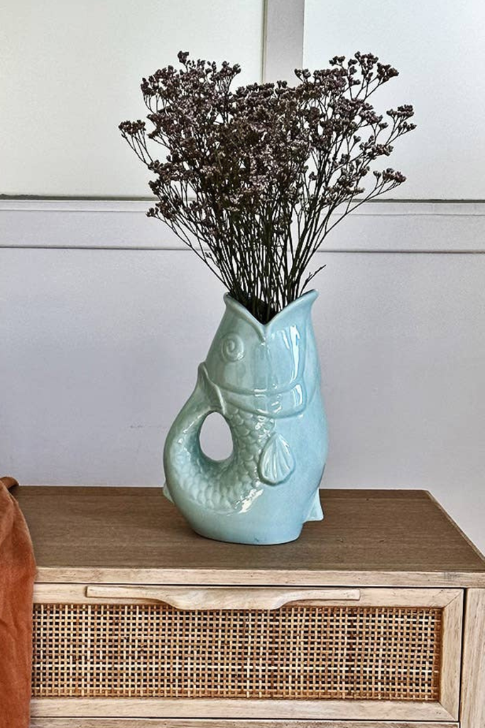 Vase-Fischkrugvase-015923-OpjetParis-Wohnen-Deko-dquadrat_2