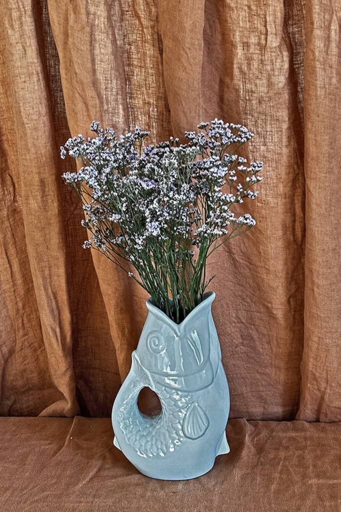 Vase-Fischkrugvase-015923-OpjetParis-Wohnen-Deko-dquadrat_2