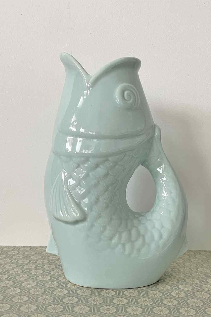 Vase-Fischkrugvase-015923-OpjetParis-Wohnen-Deko-dquadrat_2