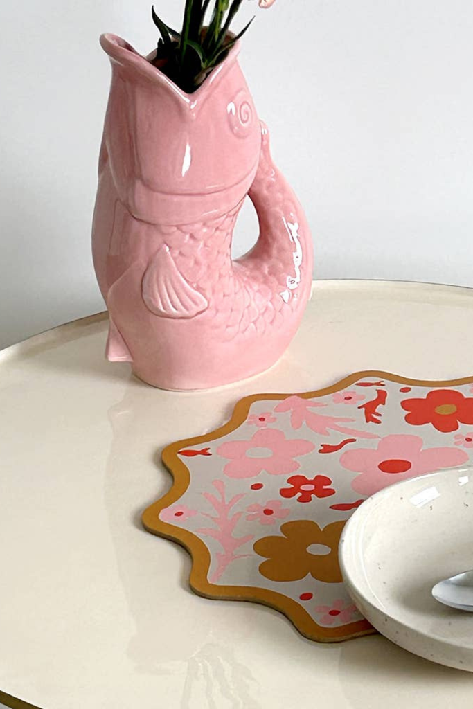 Vase-Fischkrugvase-016497-OpjetParis-Wohnen-Deko-dquadrat_3