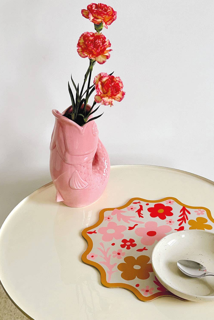 Vase-Fischkrugvase-016497-OpjetParis-Wohnen-Deko-dquadrat_3