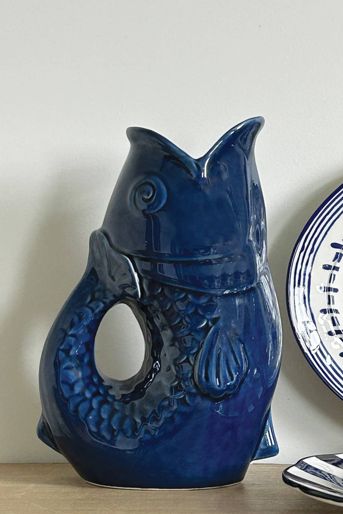 Vase-Fischkrugvase-016498-OpjetParis-Wohnen-Deko-dquadrat_2