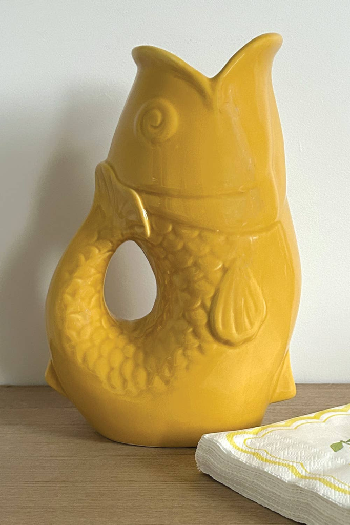 Vase-Fischkrugvase-016499-OpjetParis-Wohnen-Deko-dquadrat_4