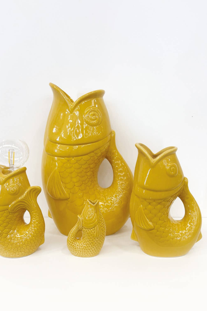 Vase-Fischkrugvase-016499-OpjetParis-Wohnen-Deko-dquadrat_4