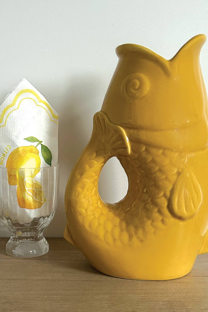 Vase-Fischkrugvase-016499-OpjetParis-Wohnen-Deko-dquadrat_4