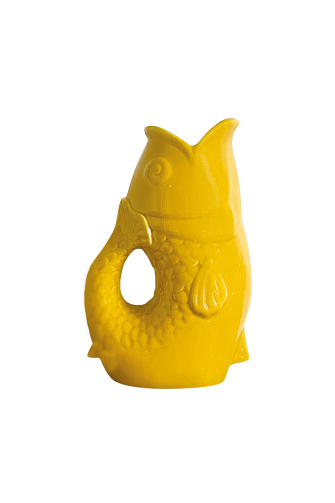 Vase-Fischkrugvase-016499-OpjetParis-Wohnen-Deko-dquadrat_4