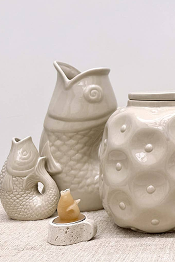 Vase-Fischkrugvase-017079-OpjetParis-Wohnen-Deko-dquadrat_4