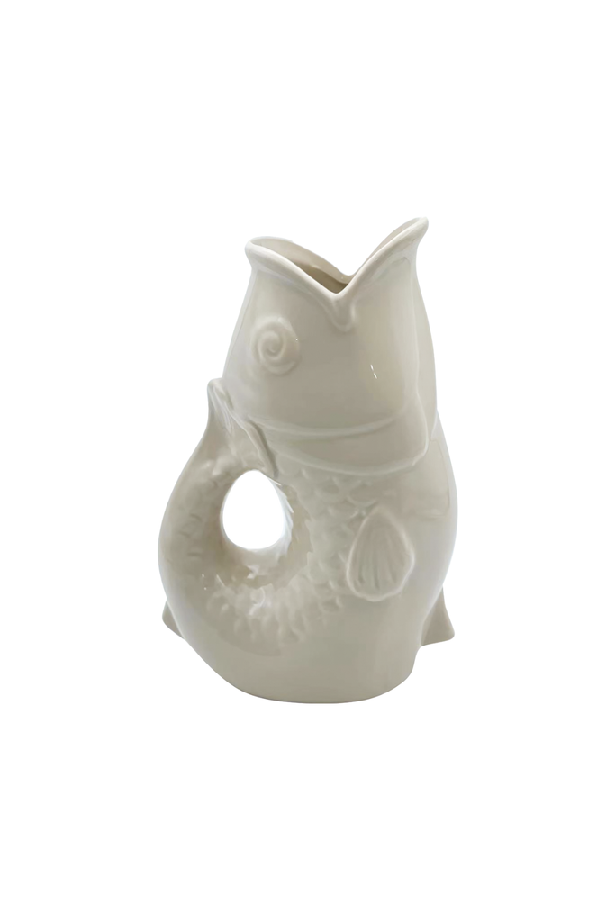 Vase-Fischkrugvase-017079-OpjetParis-Wohnen-Deko-dquadrat_4