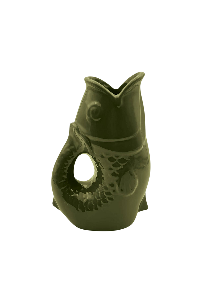 Vase-Fischkrugvase-017191-OpjetParis-Wohnen-Deko-dquadrat_2