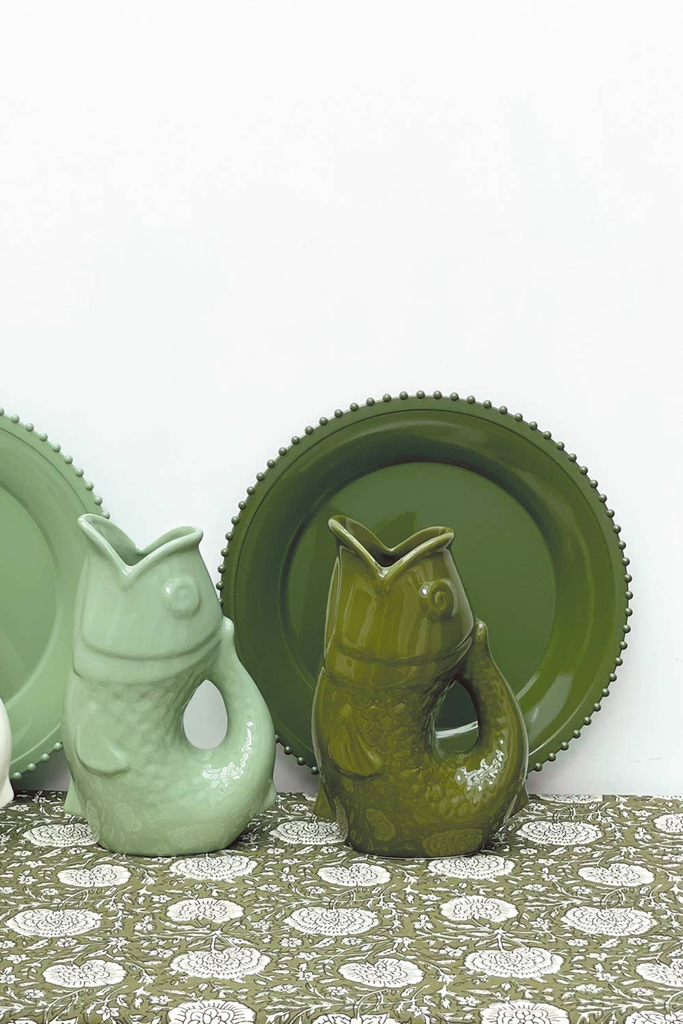 Vase-Fischkrugvase-017191-OpjetParis-Wohnen-Deko-dquadrat_2