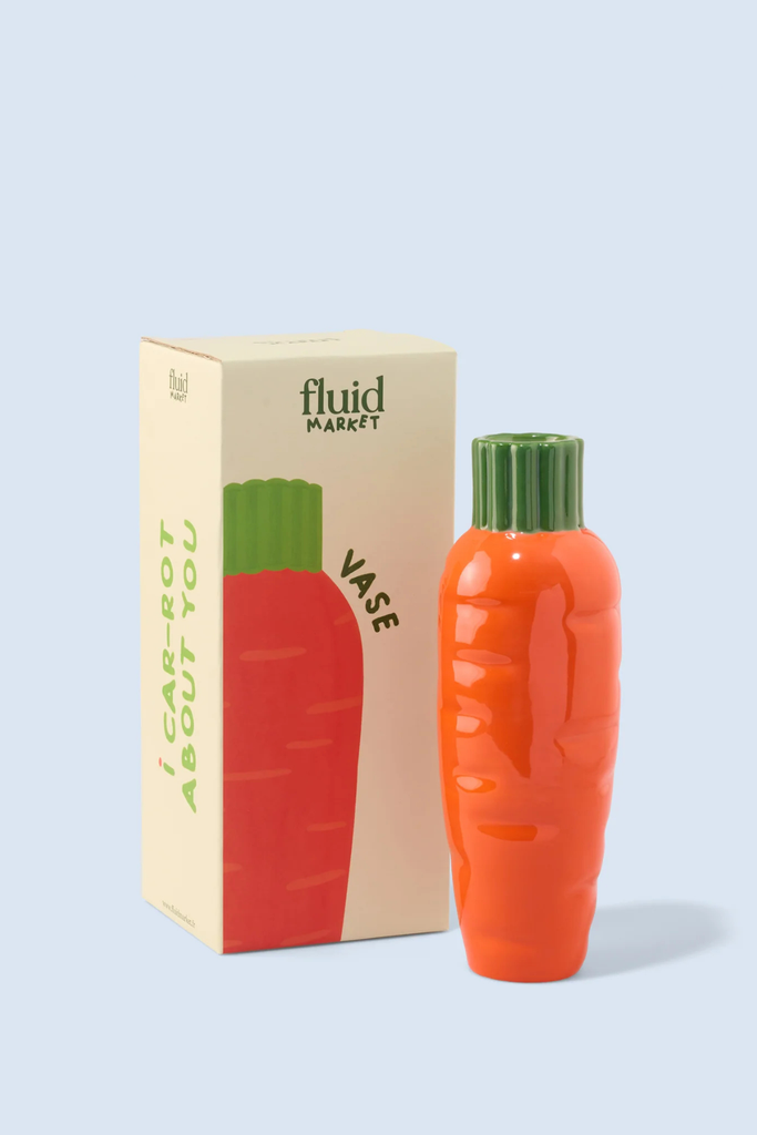 Vase-Karotte-AAVSECARROT-FluidMarket-Wohnen-dquadrat_1