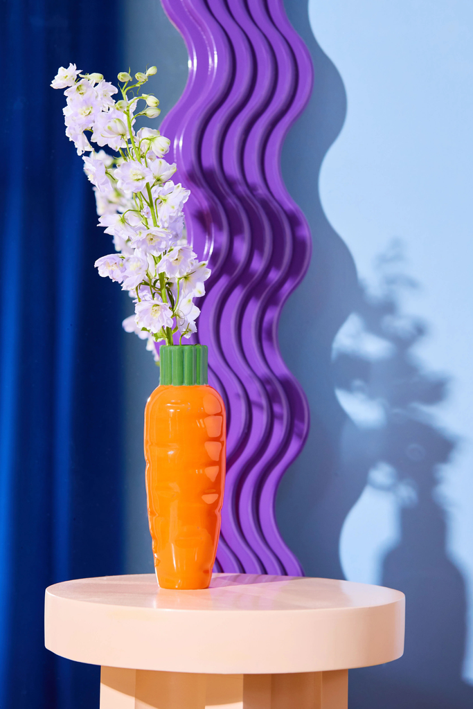 Vase-Karotte-AAVSECARROT-FluidMarket-Wohnen-dquadrat_1
