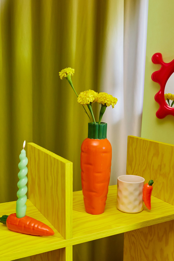 Vase-Karotte-AAVSECARROT-FluidMarket-Wohnen-dquadrat_1